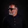iParisal's profile picture. Media | Writing | Music | Cinema |