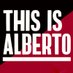 This is Alberto (@alinmatfabrik) Twitter profile photo This is Alberto (@alinmatfabrik) Twitter profile photo