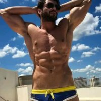 SEXY GUYS (@sexygyys) 's Twitter Profile