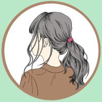 あや (@ayaaya07x) Twitter profile photo
