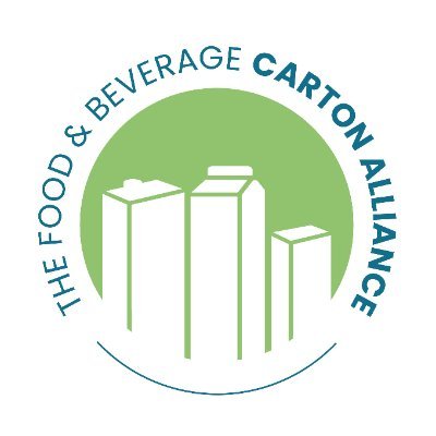 FBCA is a global platform promoting beverage cartons as essential to resilient food systems: they reduce waste, extend shelf life & leverage renewable resources