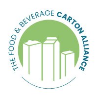 The Food and Beverage Carton Alliance (FBCA) (@fbcaglobal) 's Twitter Profile Photo The Food and Beverage Carton Alliance (FBCA) (@fbcaglobal) 's Twitter Profile Photo