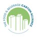 The Food and Beverage Carton Alliance (FBCA) (@fbcaglobal) Twitter profile photo The Food and Beverage Carton Alliance (FBCA) (@fbcaglobal) Twitter profile photo