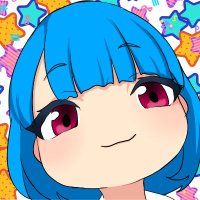 Erkaz🎨 (@erkazooya) 's Twitter Profile
