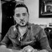 Javier Esparza (@javieresparzav) Twitter profile photo Javier Esparza (@javieresparzav) Twitter profile photo