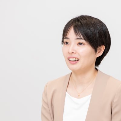 ayakahara_n's profile picture. 元アナウンサー(NHK3年→民放2年) 。1秒研修コーチ。コミュニケーショントレーナー。第4回 営業No.1を決める「S1グランプリ」優勝🏆