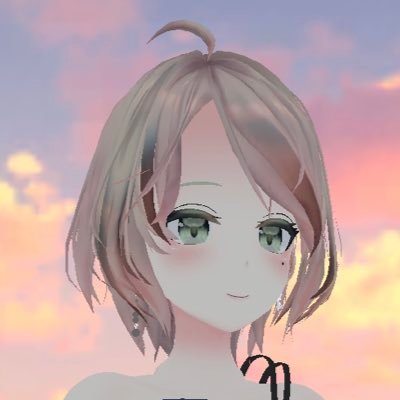 Kakoです。 KaKo: (@888kazeK) / X