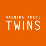 町田東急ツインズ【公式】 (@machida109twins) 's Twitter Profile