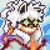 AR (@0xarg5) Twitter profile photo AR (@0xarg5) Twitter profile photo