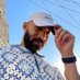 Anthony James (@anthonyjames_ny) Twitter profile photo Anthony James (@anthonyjames_ny) Twitter profile photo