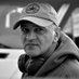 Владимир Гребенников (@gvvideofeo) Twitter profile photo Владимир Гребенников (@gvvideofeo) Twitter profile photo