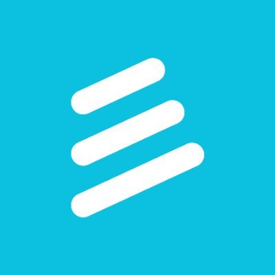 Easeifydigital's profile picture. Digital solutions are made simple.

Explore, shop, and elevate with our premium digital products.