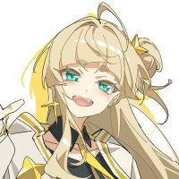魚包 (@mouyubao) 's Twitter Profile Photo 魚包 (@mouyubao) 's Twitter Profile Photo