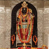 Pankaj tyagi (@pankajk78010533) 's Twitter Profile Photo