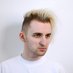 Ilya · イリア (@ilyamiskov) Twitter profile photo Ilya · イリア (@ilyamiskov) Twitter profile photo