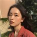 Rosalind 推特刷粉 (@rosalind84711) Twitter profile photo Rosalind 推特刷粉 (@rosalind84711) Twitter profile photo