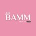 Xobamm Official Fan (@xobamm_official) Twitter profile photo Xobamm Official Fan (@xobamm_official) Twitter profile photo