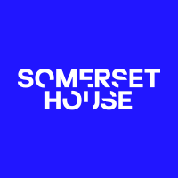 Somerset House (@somersethouse) 's Twitter Profile