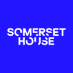 Somerset House (@somersethouse) Twitter profile photo Somerset House (@somersethouse) Twitter profile photo