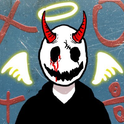 Kataomiさんのプロフィール画像