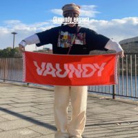 さっちゃんvaws (@vaundy___gnu) 's Twitter Profile