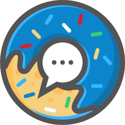 AiSprinkled's profile picture. Using AI & human strategies to match brands to influencers. Get on our influencer promotion list NOW: https://t.co/rwXaWkOGwF . We'll bring deals to you!