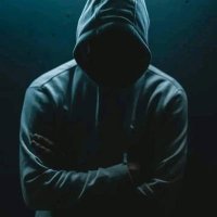 Diego ๐น๐ฟ (@dfulland) 's Twitter Profile Photo Diego ๐น๐ฟ (@dfulland) 's Twitter Profile Photo
