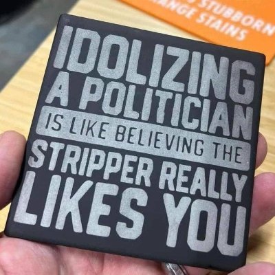 All you need to know about me is in the posts below.