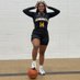 Ethel Hayes (@lauurennn__) Twitter profile photo Ethel Hayes (@lauurennn__) Twitter profile photo