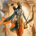 DR.K.PRAKASH 200779✍️✍️✍️ (@prakash85008501) Twitter profile photo DR.K.PRAKASH 200779✍️✍️✍️ (@prakash85008501) Twitter profile photo