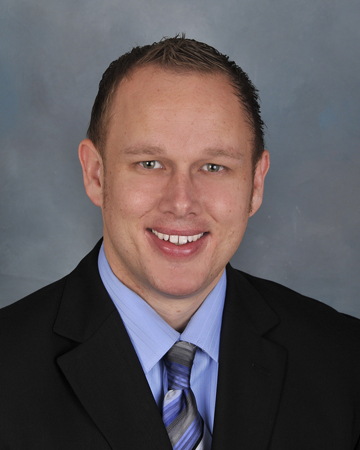 ttcapitalmgmt's profile picture. T&T Capital Management is a Registered Investment Advisor focusing on providing deep value investment strategies to institutions, families, and individuals.