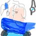 tuttiii0_0 (@tuttiii0_0) Twitter profile photo tuttiii0_0 (@tuttiii0_0) Twitter profile photo