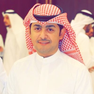 كل الأشياء معقدة قبل أن تصبح بسيطة