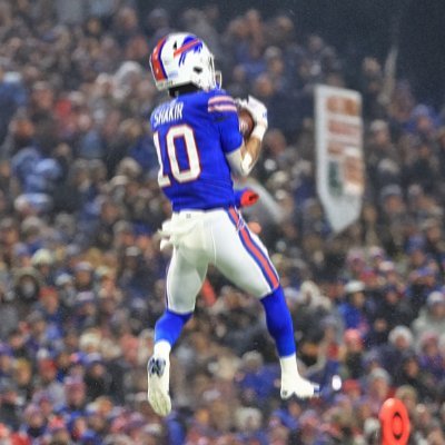 Gravil's profile picture. 19