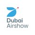 Dubai Airshow (@dubaiairshow) Twitter profile photo Dubai Airshow (@dubaiairshow) Twitter profile photo