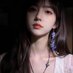 Anne🌸 (@annekitten_) Twitter profile photo Anne🌸 (@annekitten_) Twitter profile photo
