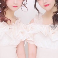 お取引 (@y_000521) 's Twitter Profile