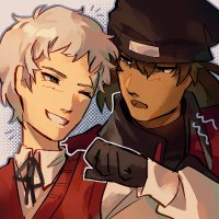 daily akishinji (@dailyakishinji) 's Twitter Profile Photo daily akishinji (@dailyakishinji) 's Twitter Profile Photo
