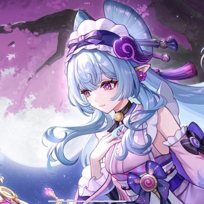Violet(♡Mizuki Main ♡)さんのプロフィール画像
