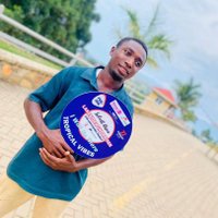Solomon Yowasi (@solomonyow67370) 's Twitter Profile