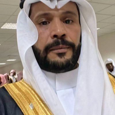 لاستسهلن الصعب اوادرك المنى فما انقادت الآمال إلا لصابر