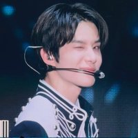 𐐪DREAMERⓡ ⓨ 𐑂 ☆ 🌈 (@plussii) 's Twitter Profile