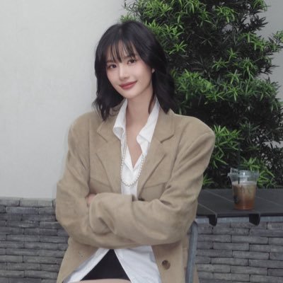 yesbabyokok's profile picture. 记录我的美好