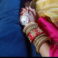 Mrs_singh (@chiku160) 's Twitter Profile