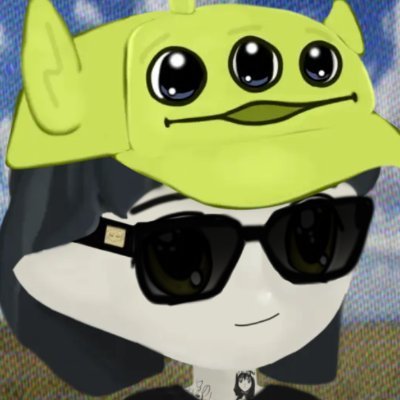 creatureさんのプロフィール画像