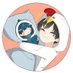 ˖ ֹ੭୧ nataaa ⊹ ࣪ ⑅ (@natavaanesa) Twitter profile photo ˖ ֹ੭୧ nataaa ⊹ ࣪ ⑅ (@natavaanesa) Twitter profile photo