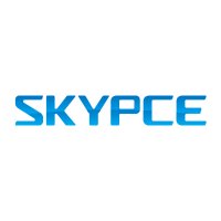 進化し続ける、営業名刺管理「SKYPCE(スカイピース)」 (@skypce__sky) 's Twitter Profile
