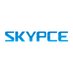 進化し続ける、営業名刺管理「SKYPCE(スカイピース)」 (@skypce__sky) Twitter profile photo 進化し続ける、営業名刺管理「SKYPCE(スカイピース)」 (@skypce__sky) Twitter profile photo
