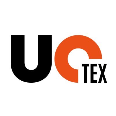 LilyW9916's profile picture. 