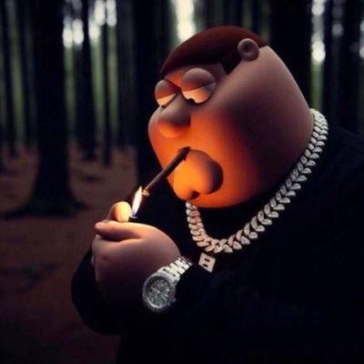 Live and Let's Live
Keep It Simple n Suave. Here to repost memes, cryptocurrency, finance, Web3
No Force No Vibe.